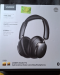 Ugreen Studio Pro Headphone Fully New Condition